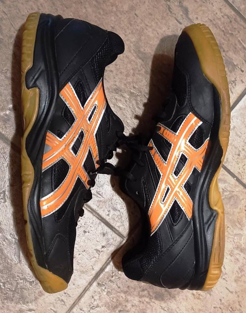 ox_buty-asics-425