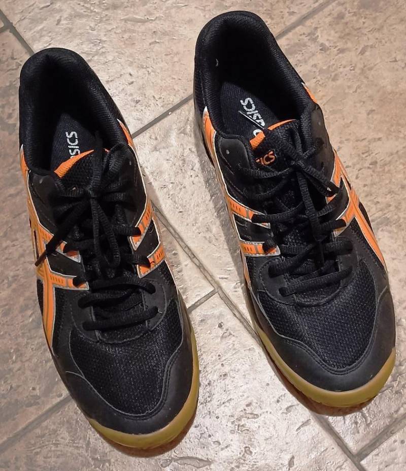 ox_buty-asics-425