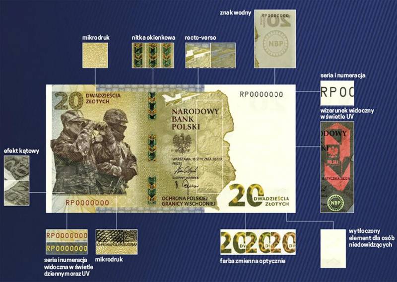 ox_nowy-banknot-kolekcjonerski-ochrona-polskiej-granicy-wschodniej-2022r