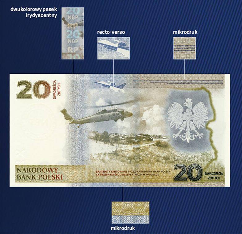 ox_nowy-banknot-kolekcjonerski-ochrona-polskiej-granicy-wschodniej-2022r