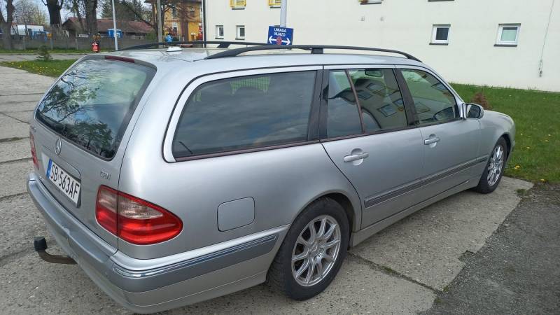 ox_mercedes-27-cdi-wersja-kombi-elegant