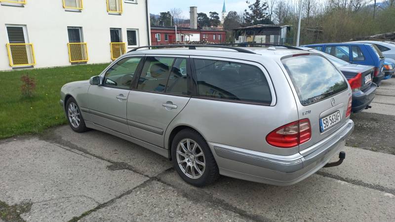 ox_mercedes-27-cdi-wersja-kombi-elegant