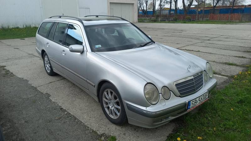 ox_mercedes-27-cdi-wersja-kombi-elegant