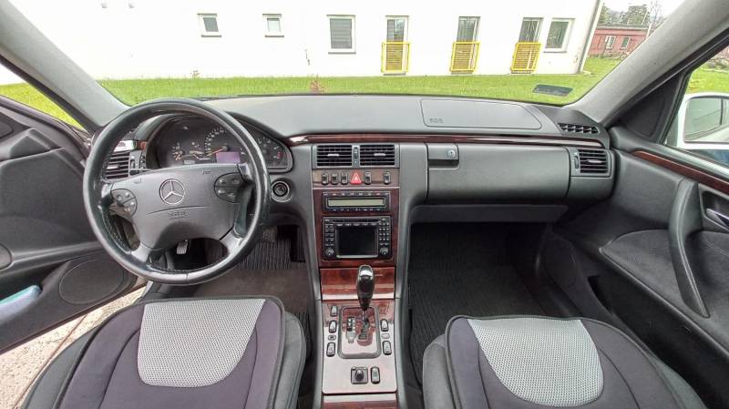 ox_mercedes-27-cdi-wersja-kombi-elegant