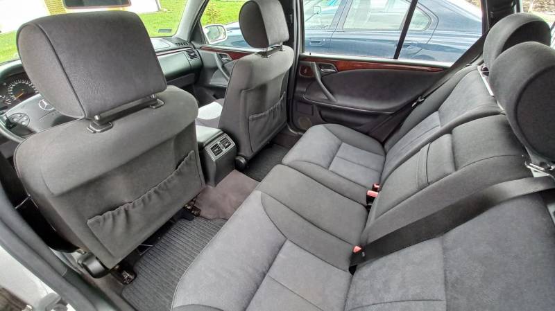 ox_mercedes-27-cdi-wersja-kombi-elegant