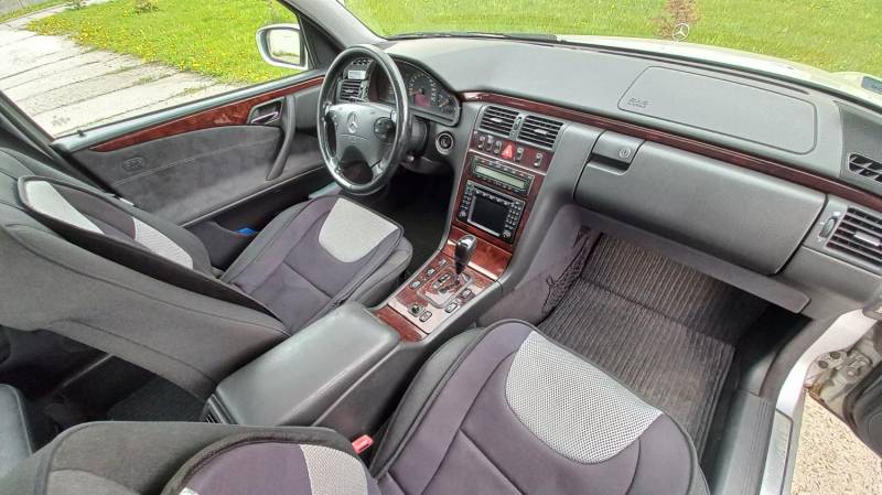 ox_mercedes-27-cdi-wersja-kombi-elegant