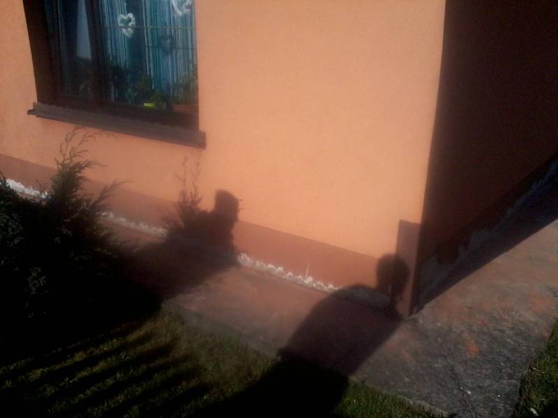 ox_izolacje-osuszanie-piwnic-fundamentow-cieszyn-tesin-strumien