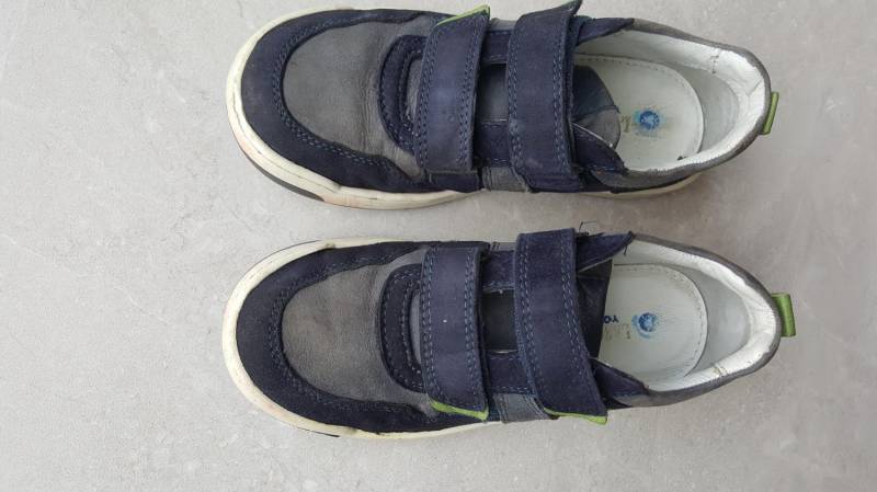 ox_buty-skorzane-lasocki-young-rozm-32
