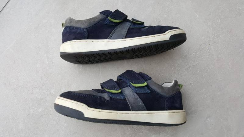 ox_buty-skorzane-lasocki-young-rozm-32