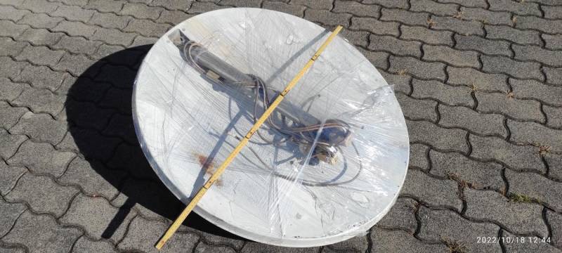 ox_duza-antena-satelitarna-95-cm-2-x-twin-konwerter-zez-2xdiseqc-20-41