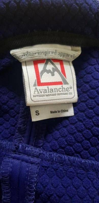 ox_soft-kurtka-avalanche