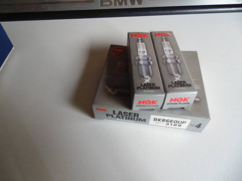 ox_pozostalosci-po-bmw-e46