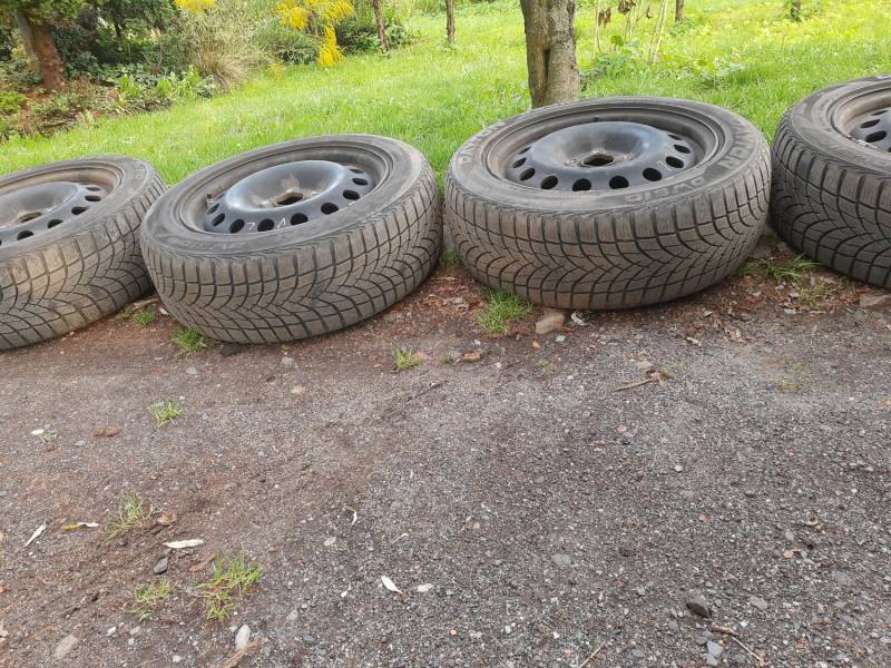 ox_kola-zima-5x108-r16-renault-volvo-ford