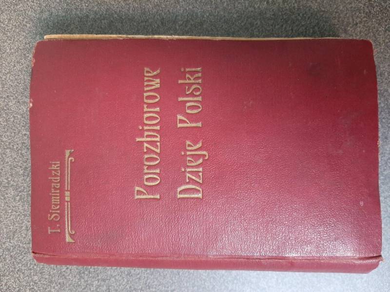 ox_porozbiorowe-dzieje-polski-1910-auttomasz-siemiradzki-drukiem-pmitre