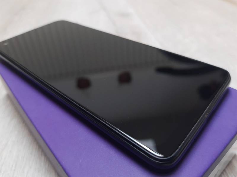 ox_motorola-one-vision-dual-sim-128gb