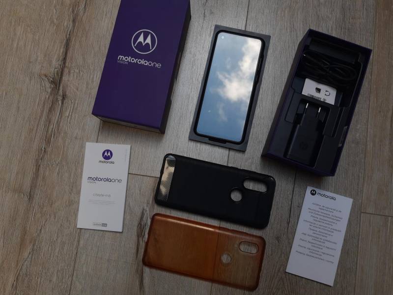 ox_motorola-one-vision-dual-sim-128gb