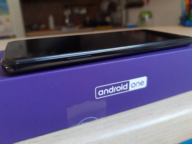 ox_motorola-one-vision-dual-sim-128gb