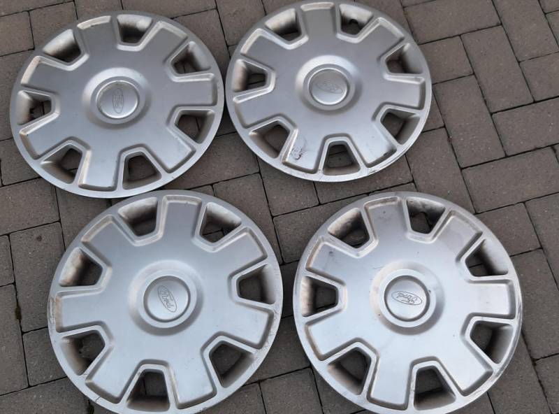 ox_oryginalne-kolpaki-15-ford-4-sztuki