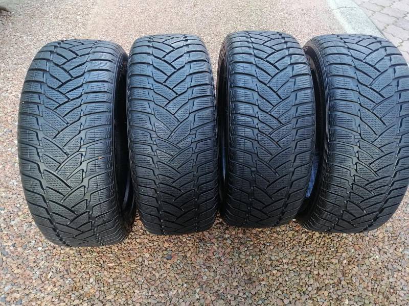 ox_okazja-opony-zimowe-dunlop-winter-sport-m3-2255017