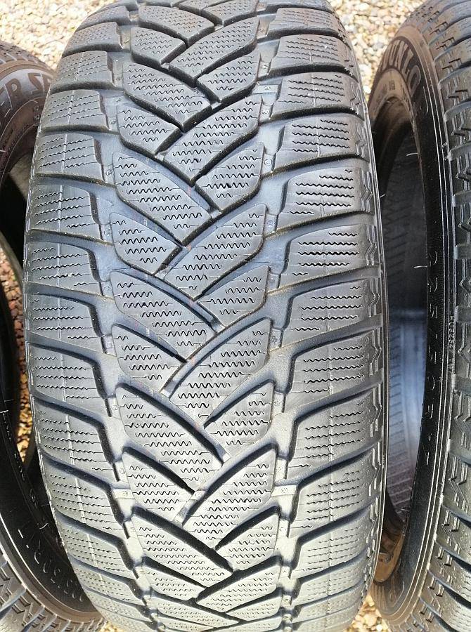 ox_okazja-opony-zimowe-dunlop-winter-sport-m3-2255017