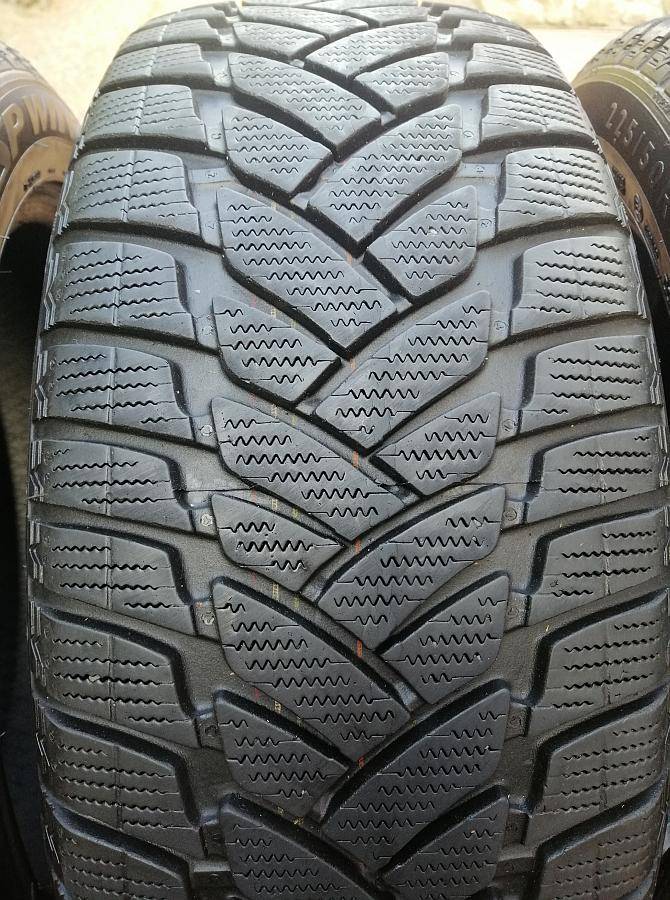 ox_okazja-opony-zimowe-dunlop-winter-sport-m3-2255017