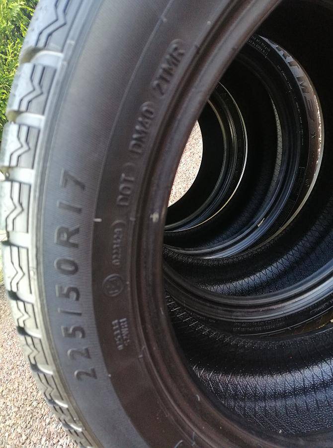 ox_okazja-opony-zimowe-dunlop-winter-sport-m3-2255017