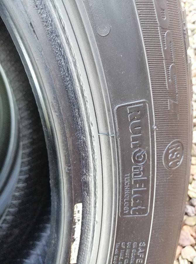 ox_okazja-opony-zimowe-dunlop-winter-sport-m3-2255017
