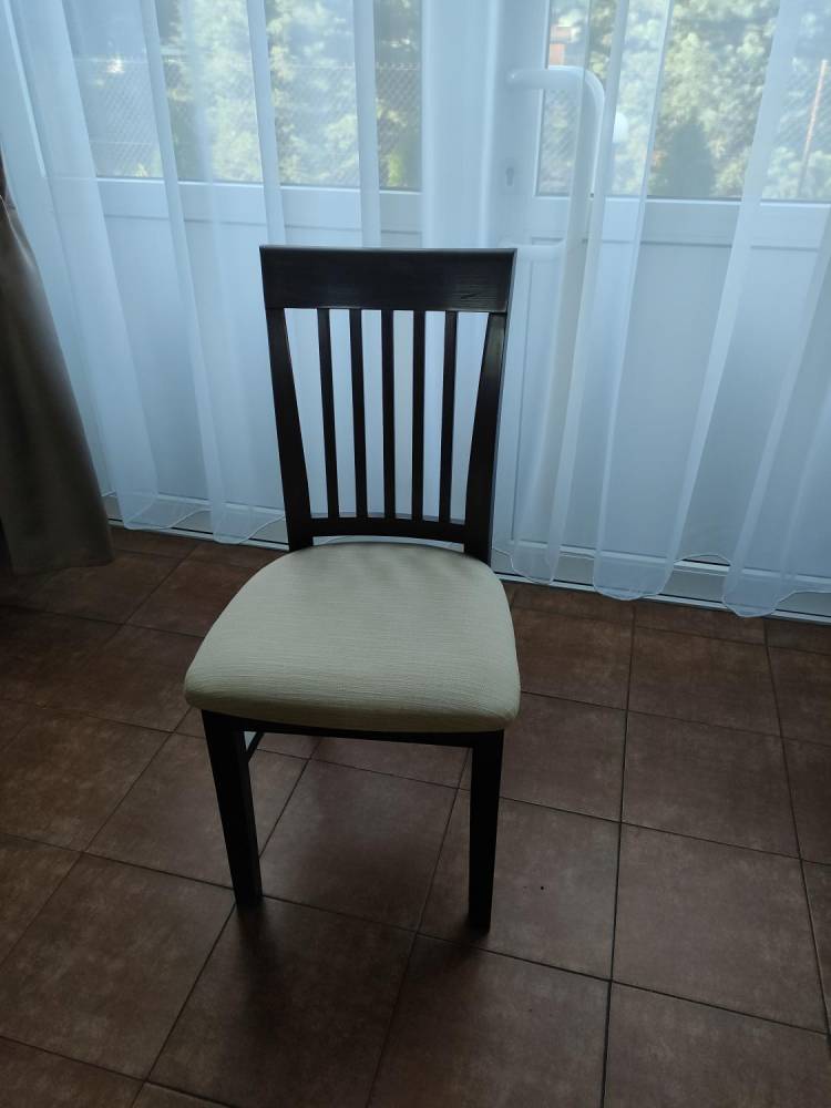 ox_sprzedam-krzesla