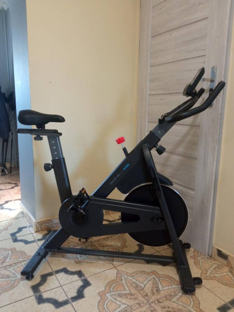 ox_rower-treningowy-magnetyczy