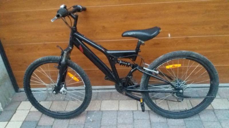 ox_rower-kola-24-amory