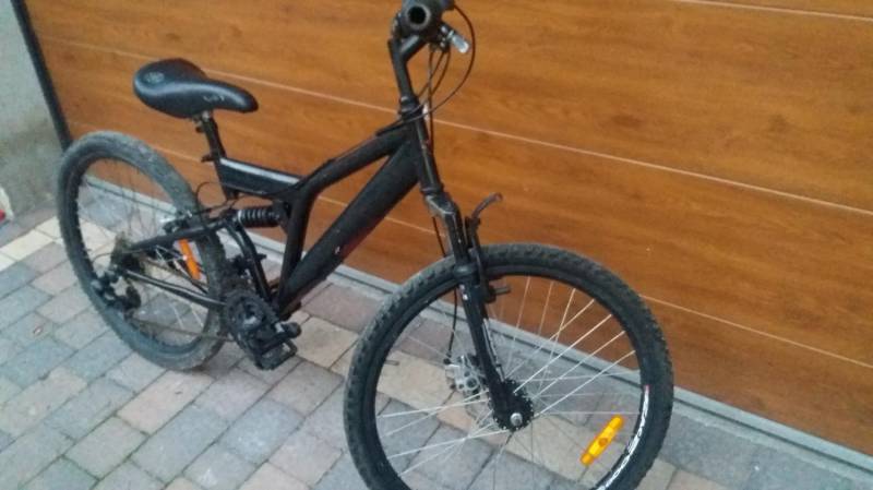 ox_rower-kola-24-amory