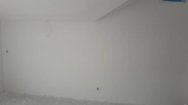 20220825-114259.jpeg