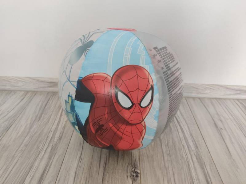 ox_motylki-pontonik-kolko-ratunkowe-pilka-wodna-zestaw-spidermana