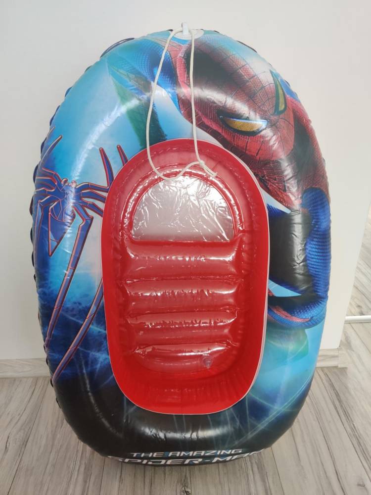 ox_motylki-pontonik-kolko-ratunkowe-pilka-wodna-zestaw-spidermana