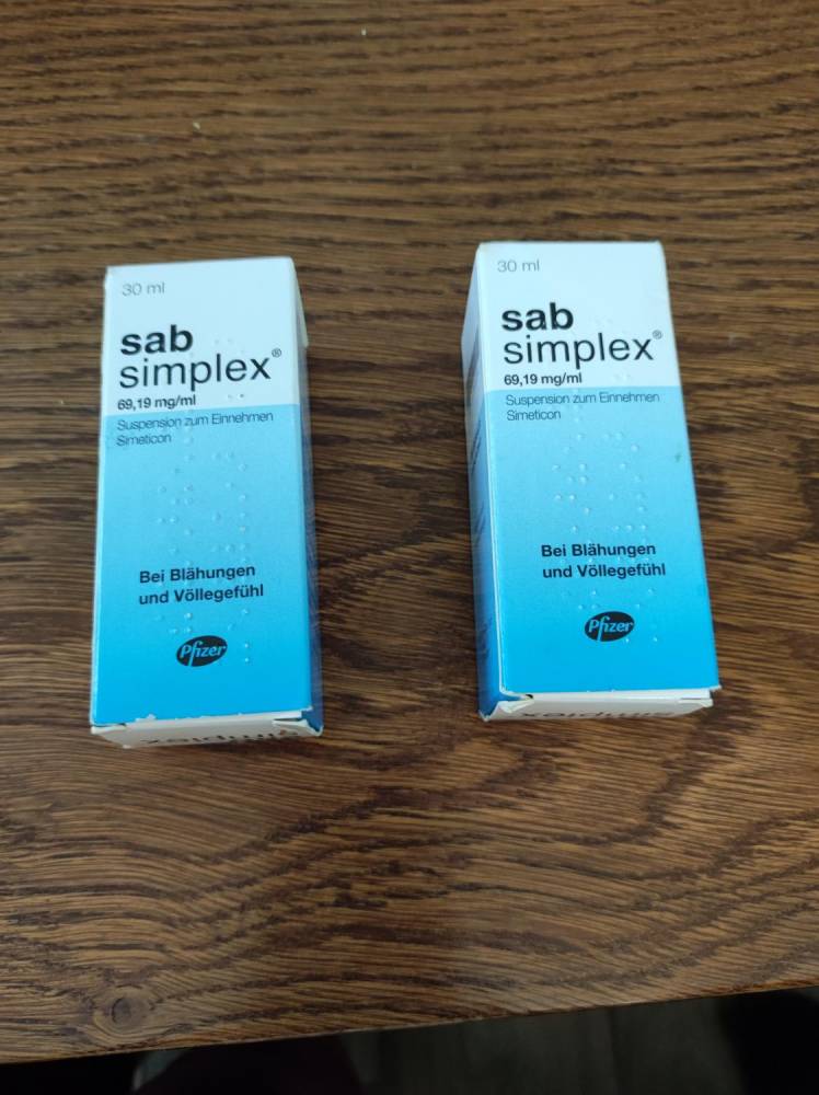 ox_sprzedam-krople-sab-simplex