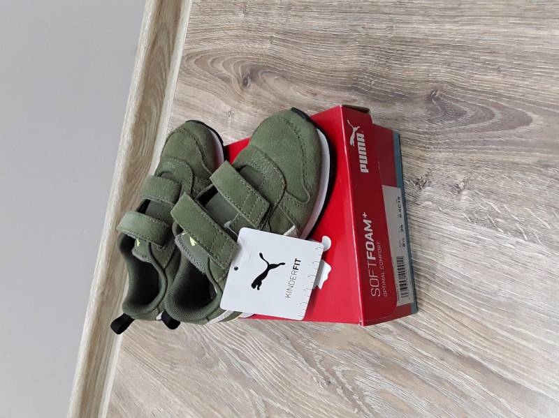 ox_dzieciece-buty-puma-rozm-26-nowe