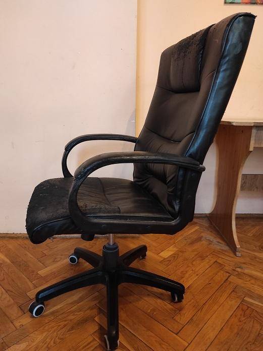 ox_krzeslo-obrotowe