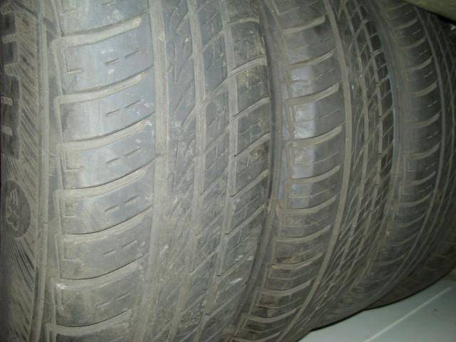 ox_kola-14-zimowe-i-letnie