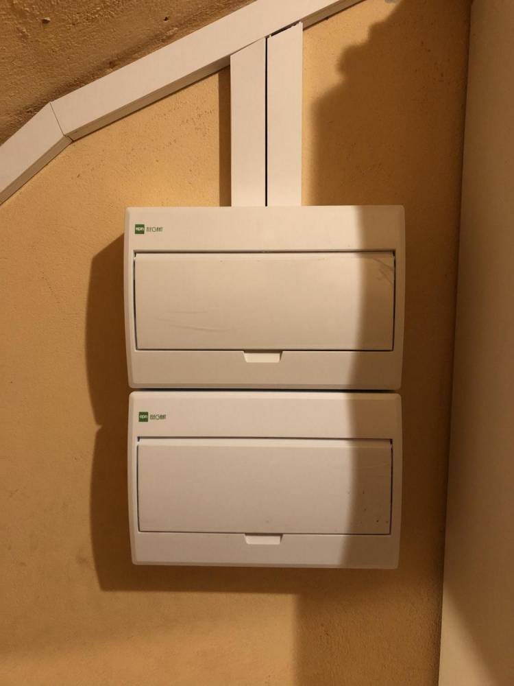 ox_elektryk-instalacje-elektryczne