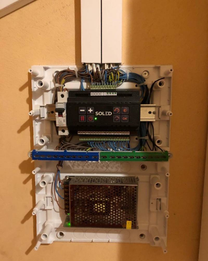 ox_elektryk-instalacje-elektryczne