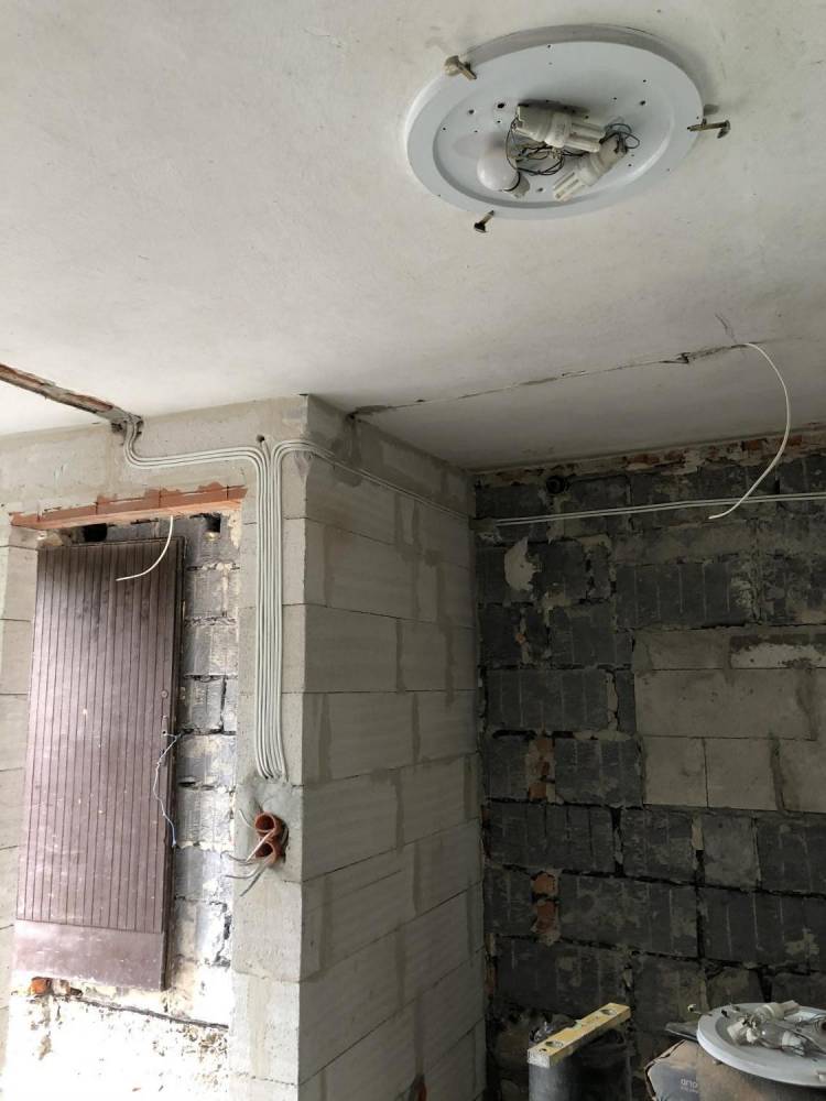 ox_elektryk-instalacje-elektryczne