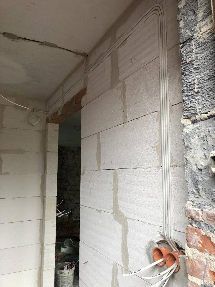 ox_elektryk-instalacje-elektryczne