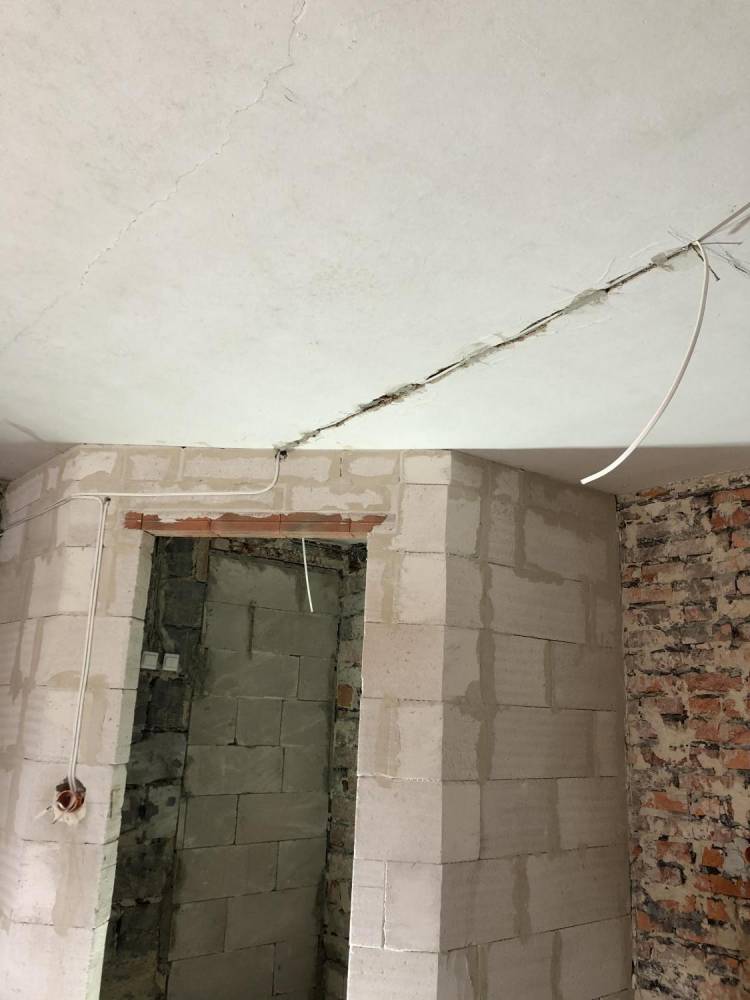 ox_elektryk-instalacje-elektryczne