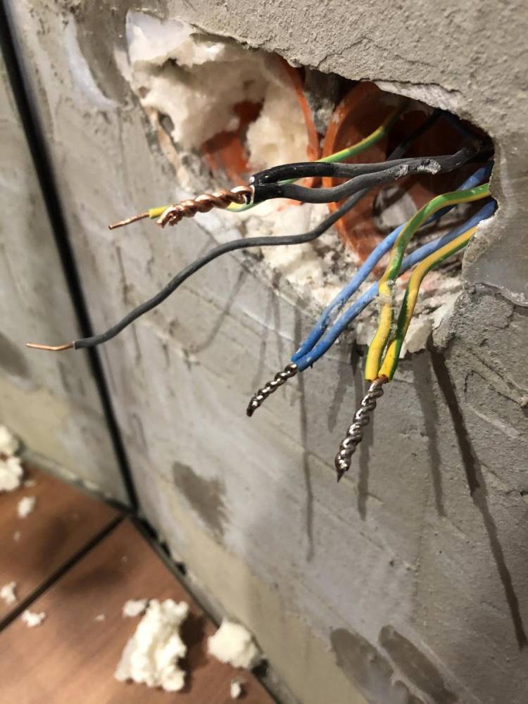 ox_elektryk-instalacje-elektryczne