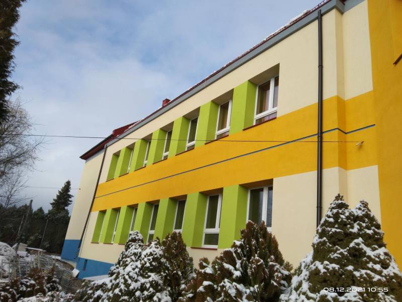 ox_elewacje-docieplenia-remonty-poszycia-dachowe
