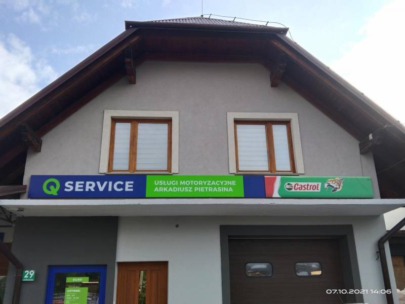 ox_elewacje-docieplenia-remonty-poszycia-dachowe