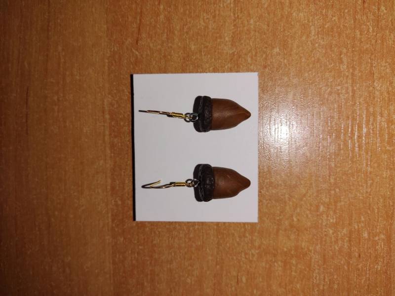 ox_kolczyki-handmade-wzory-caloroczne-i-limitowane