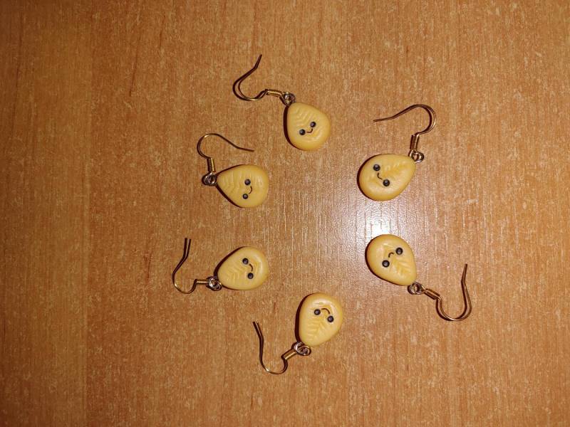 ox_kolczyki-handmade-wzory-caloroczne-i-limitowane