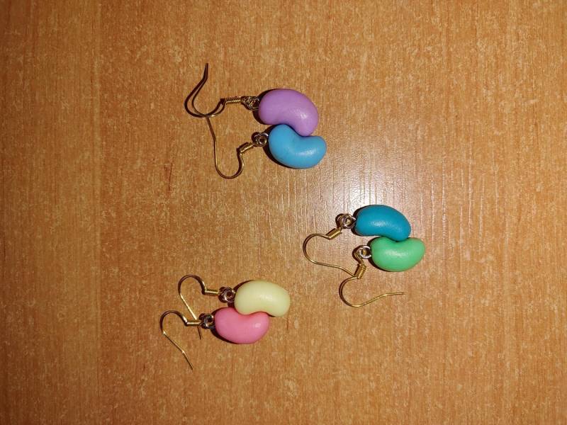 ox_kolczyki-handmade-wzory-caloroczne-i-limitowane