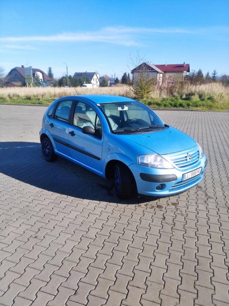 ox_citroen-c3-12-benzyna-tylko-74-tys-km-klima